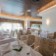 Amara Prestige Hotel
